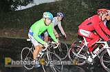 Criterium de Marcoles 2010 (138)
